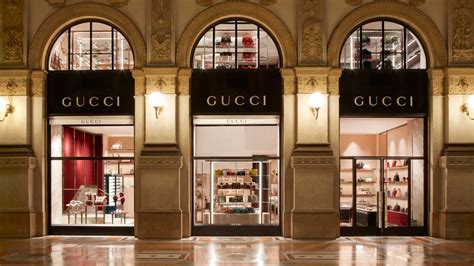 gucci viareggio|gucci in milan italy.